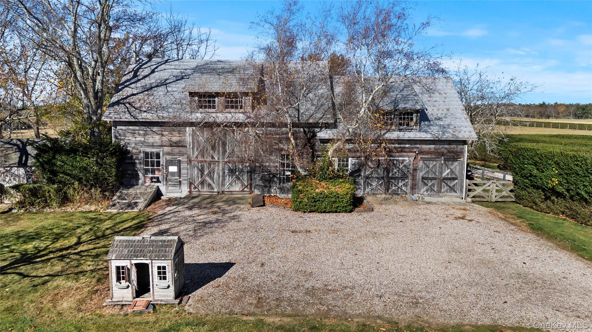 35335 Main Road Orient, NY 11957 - Photo 21 of 25