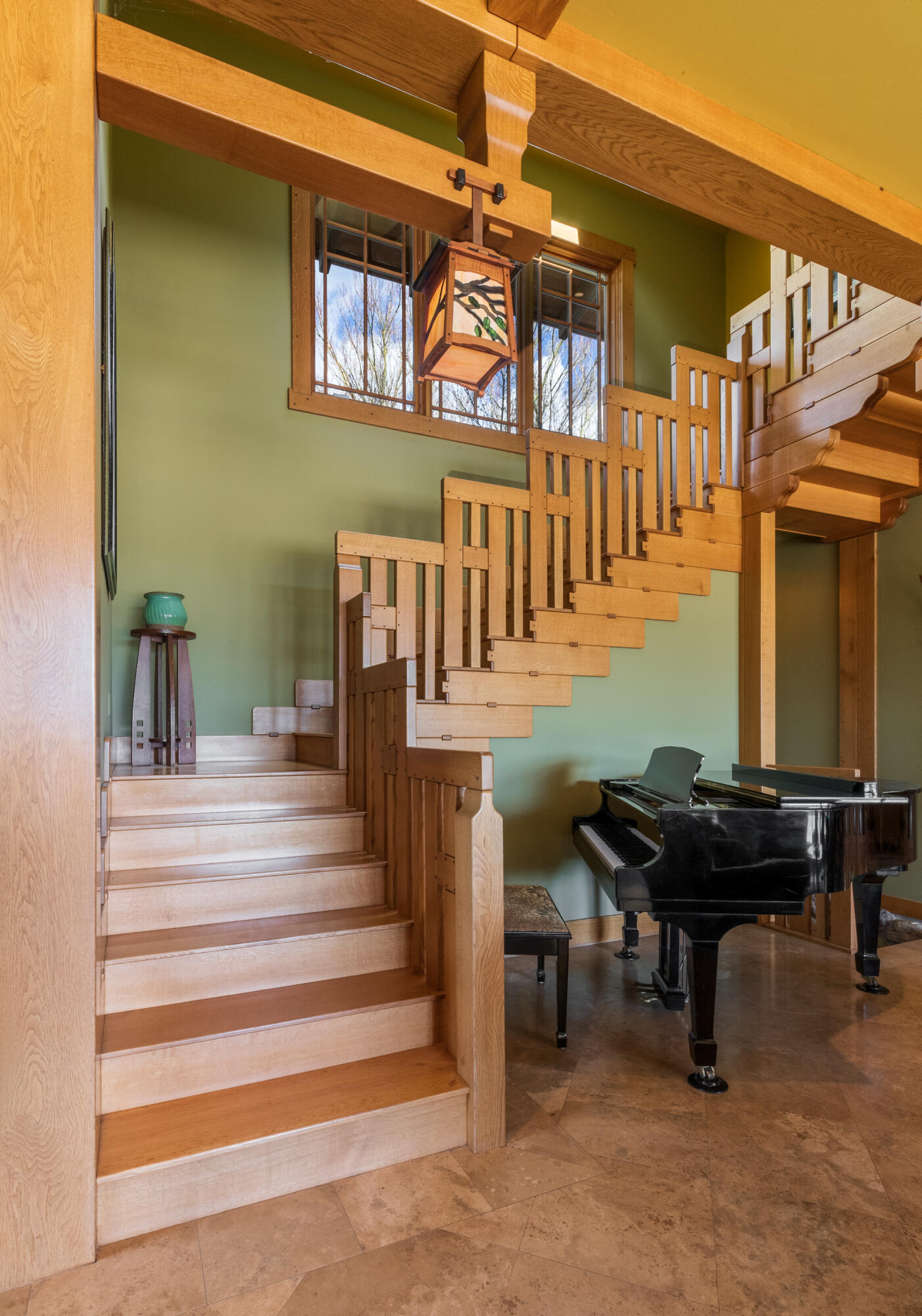 7320 Santos Lompoc, CA 93436 - Photo 18 of 37