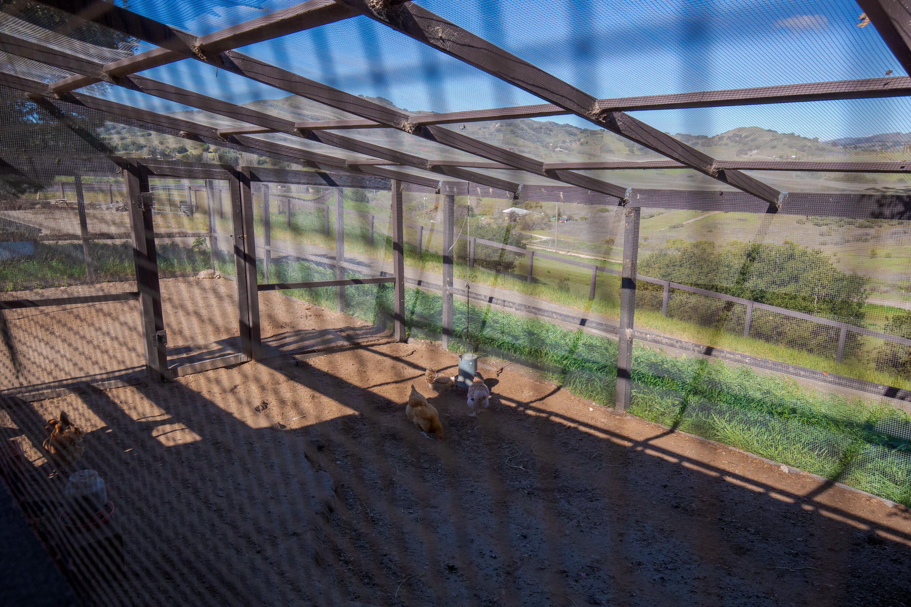 7320 Santos Lompoc, CA 93436 - Photo 30 of 37