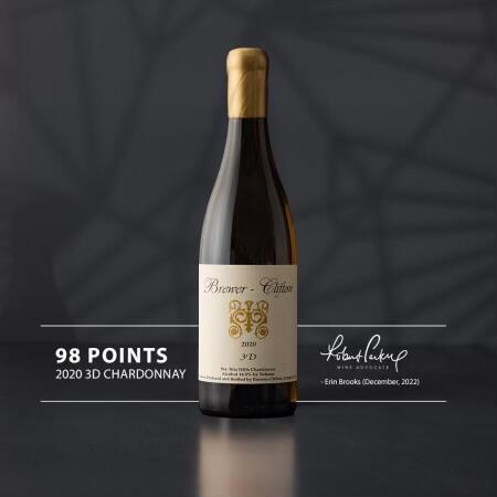 7320 Santos Lompoc, CA 93436 - Photo 37 of 37 a view of piano and wooden floor