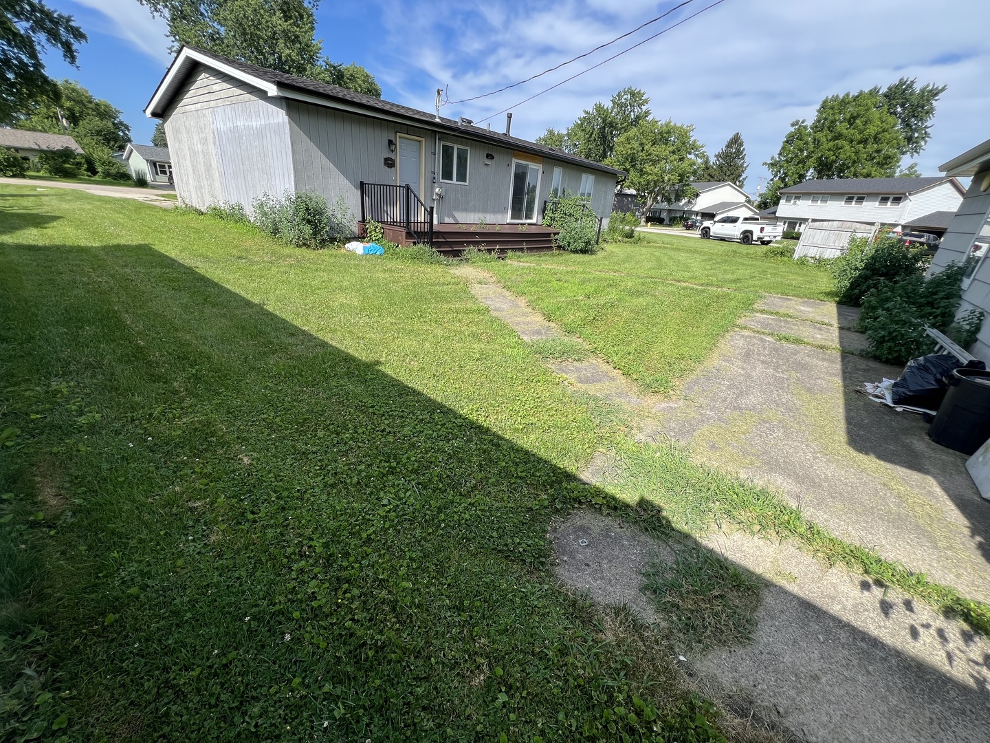 1 Shell Court Oswego, IL 60543 - Photo 21 of 22