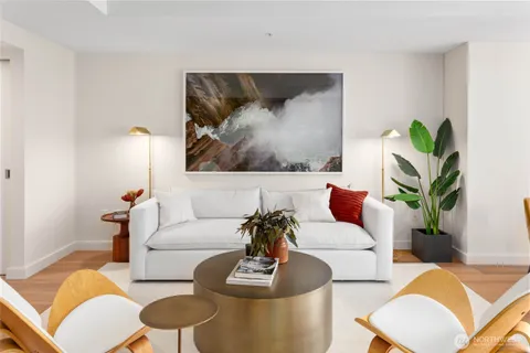 $649,000 | 121 Stewart Street, Unit 1104, Seattle, WA 98101