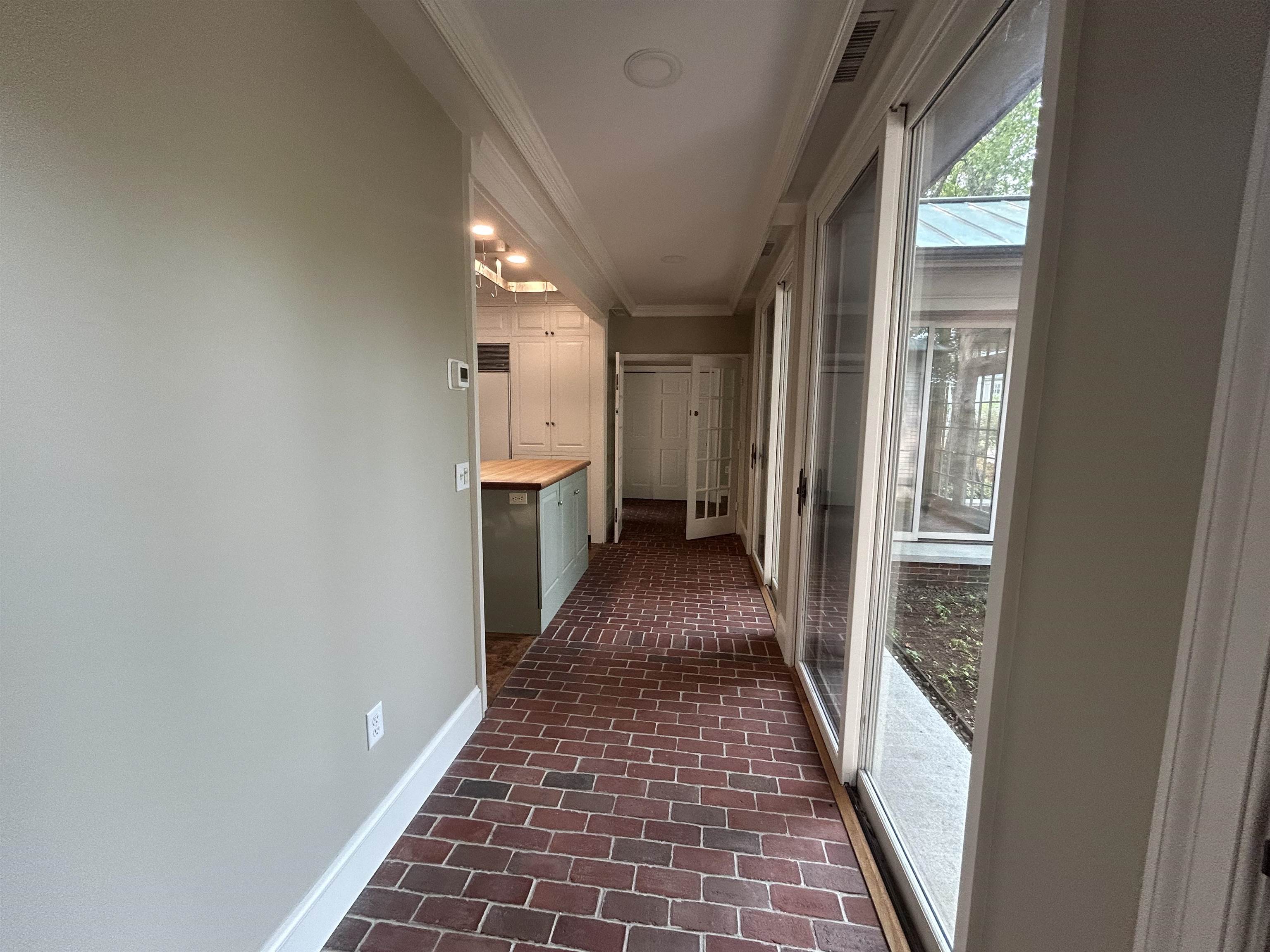 81 Front Street, Unit 6 Exeter, NH 03833 - Photo 10 of 32