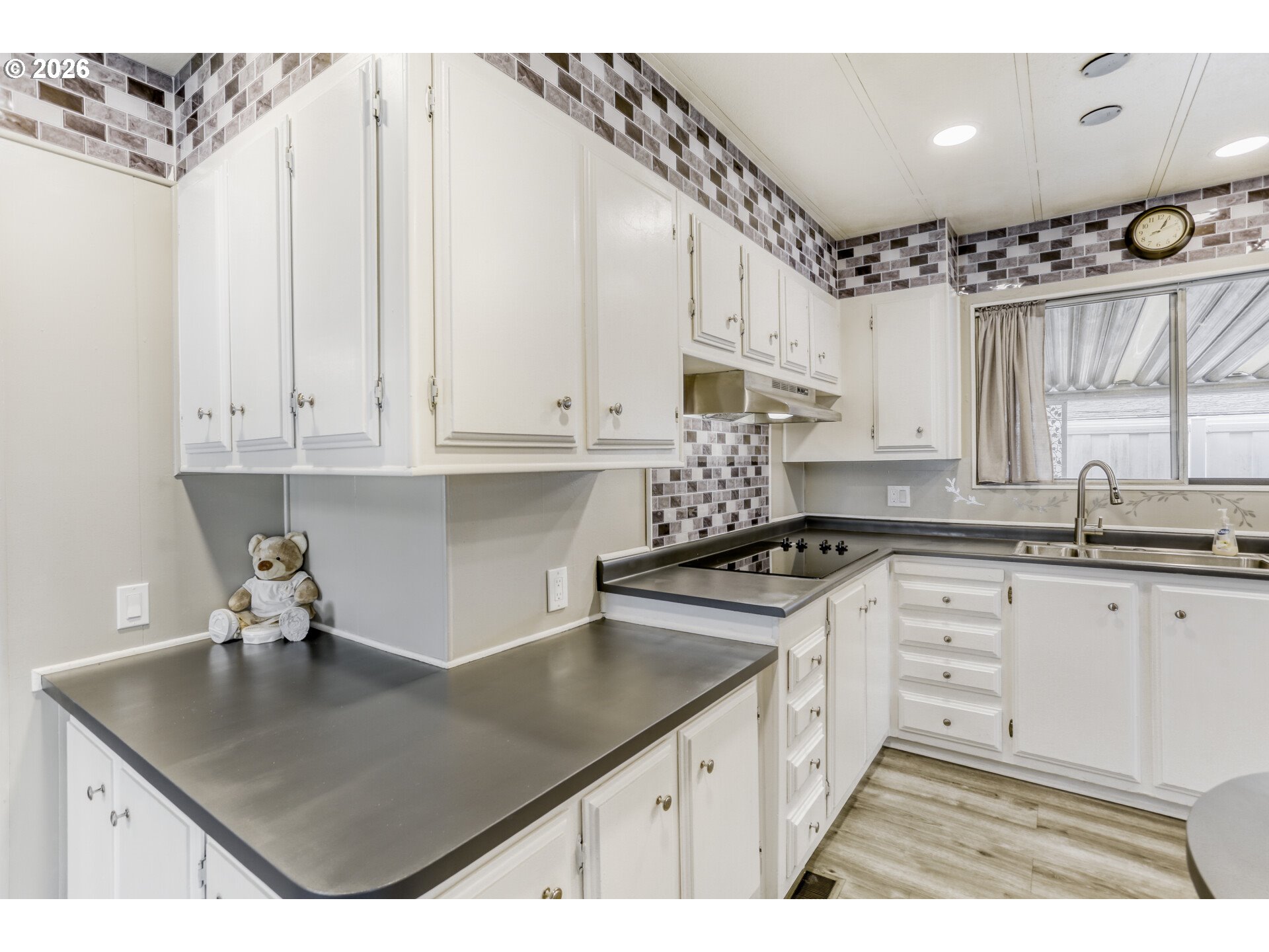 100 Southwest 195th Avenue, Unit 29 Beaverton, OR 97006 - Photo 11 of 28