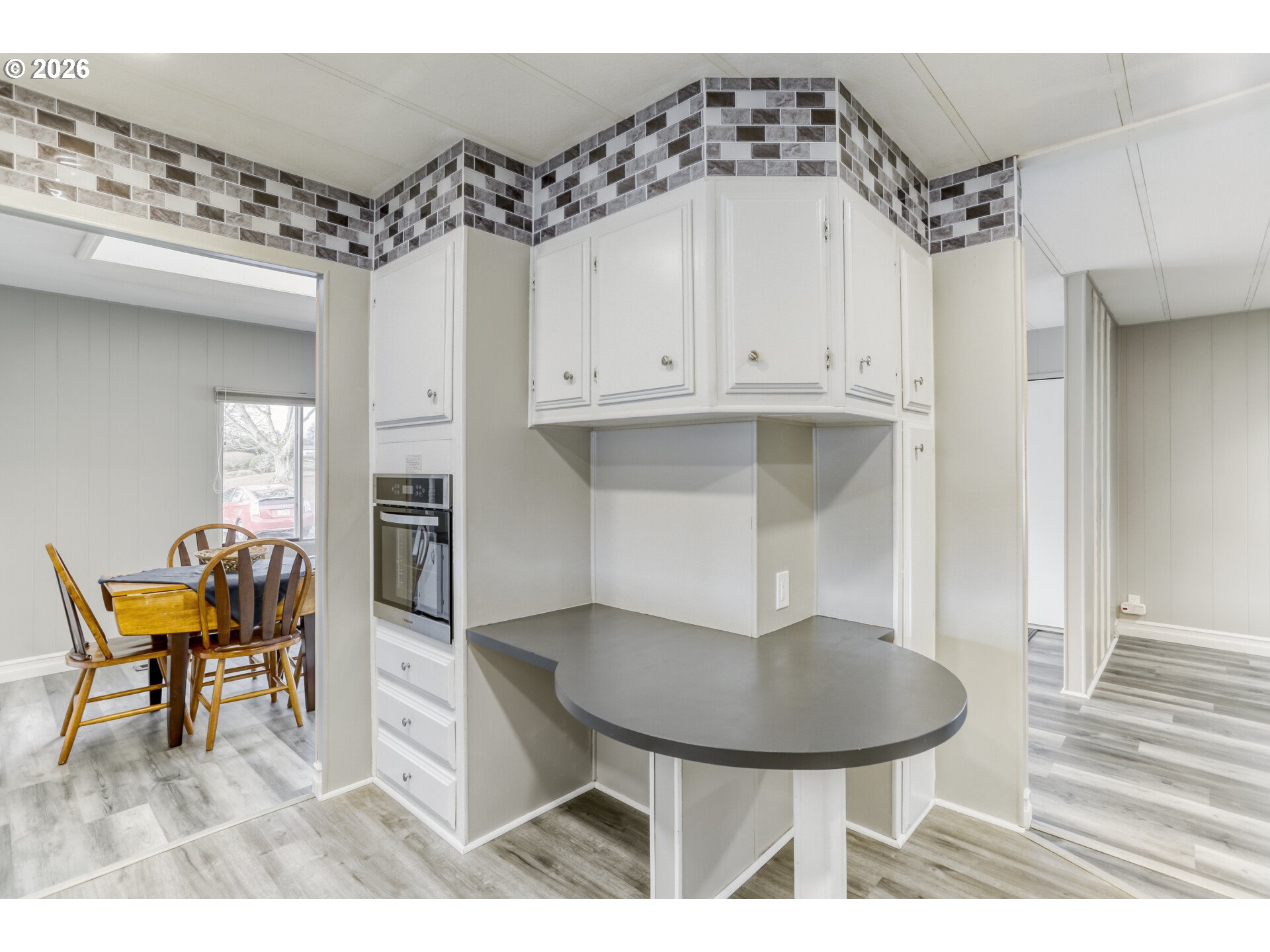 100 Southwest 195th Avenue, Unit 29 Beaverton, OR 97006 - Photo 13 of 28