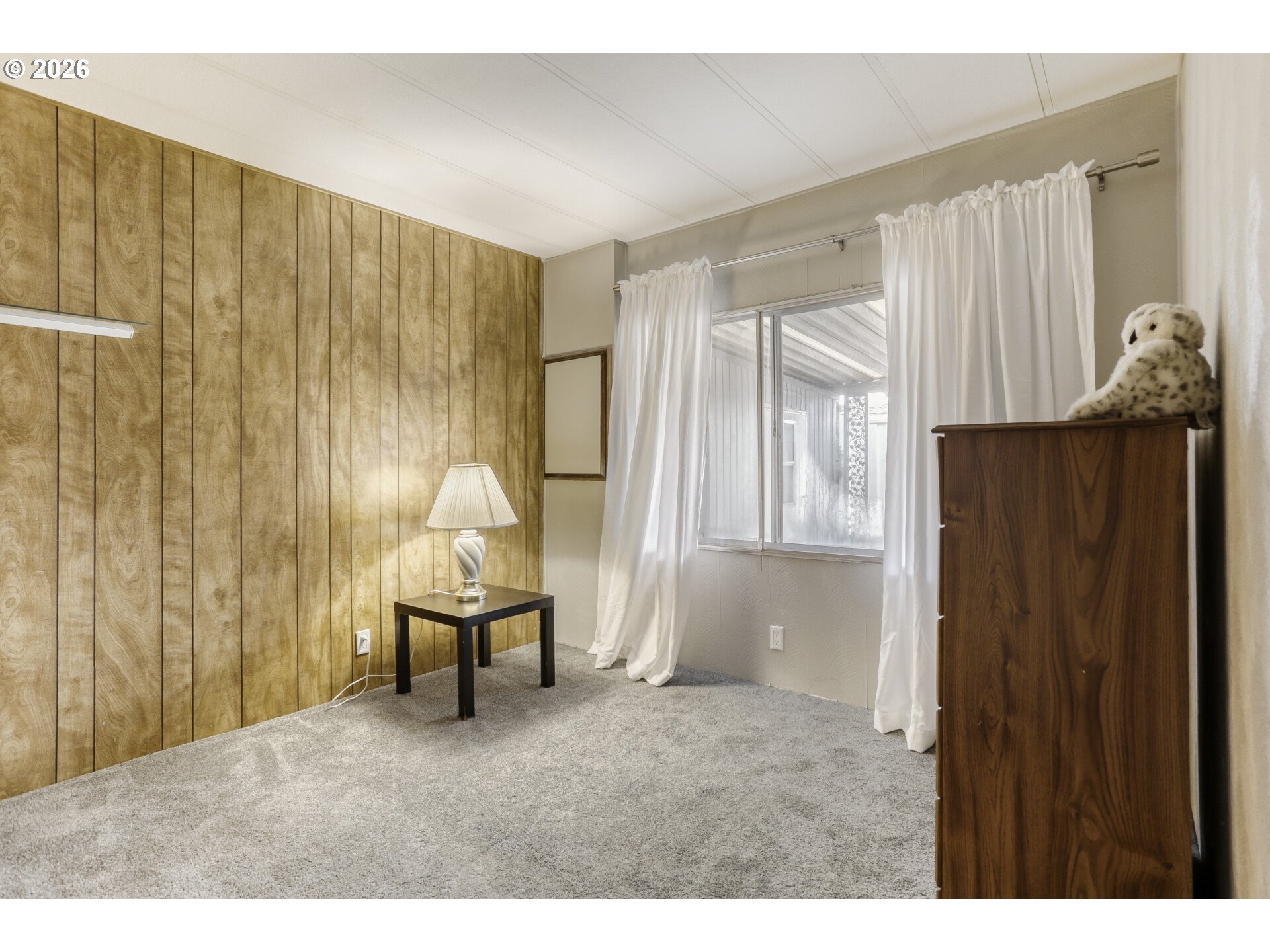 100 Southwest 195th Avenue, Unit 29 Beaverton, OR 97006 - Photo 14 of 28