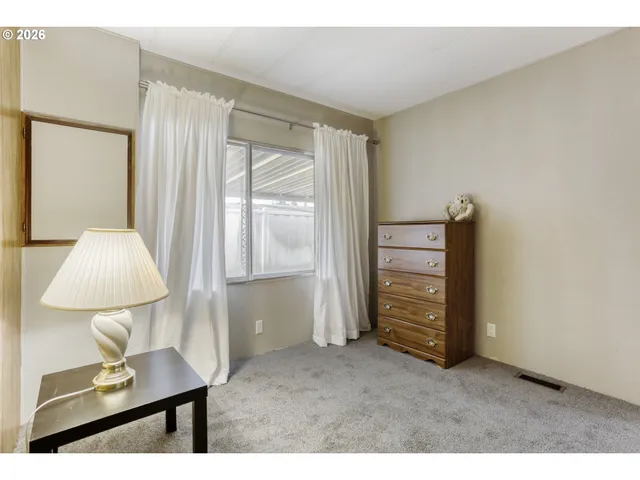 $104,900 | 100 Southwest 195th Avenue, Unit 29, Beaverton, OR 97006