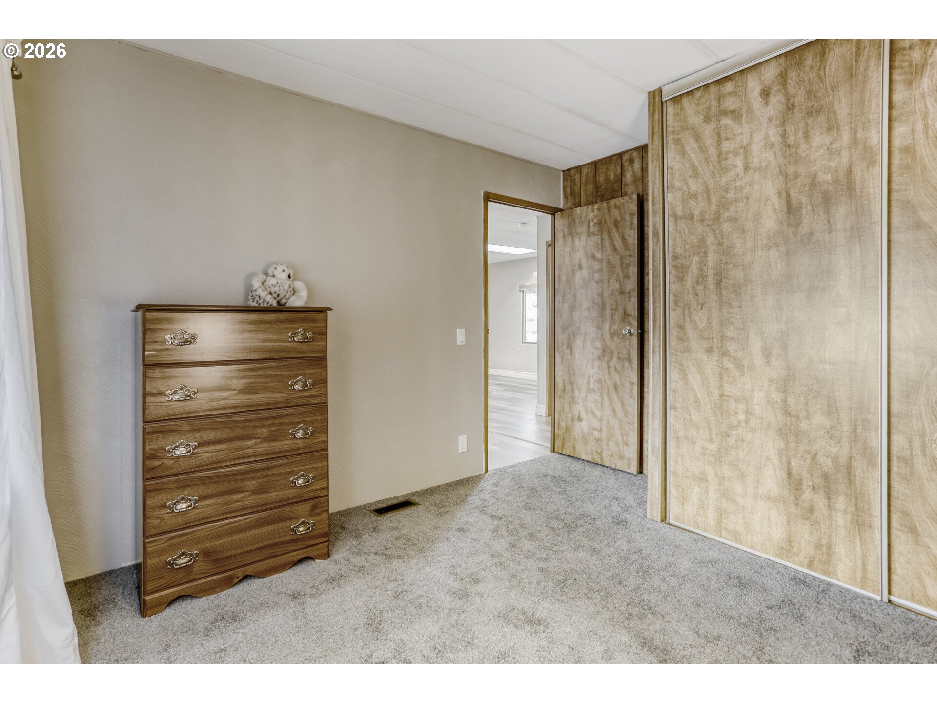 100 Southwest 195th Avenue, Unit 29 Beaverton, OR 97006 - Photo 16 of 28