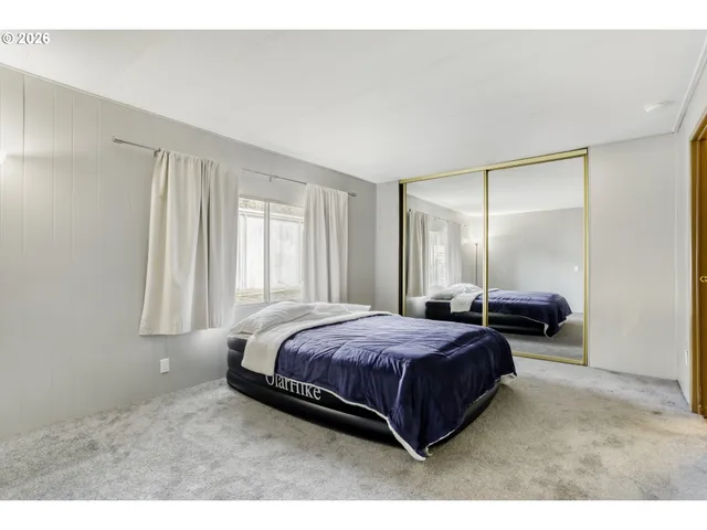 $104,900 | 100 Southwest 195th Avenue, Unit 29, Beaverton, OR 97006