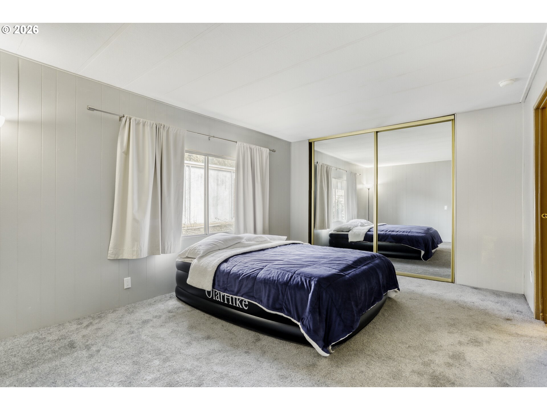 100 Southwest 195th Avenue, Unit 29 Beaverton, OR 97006 - Photo 17 of 28