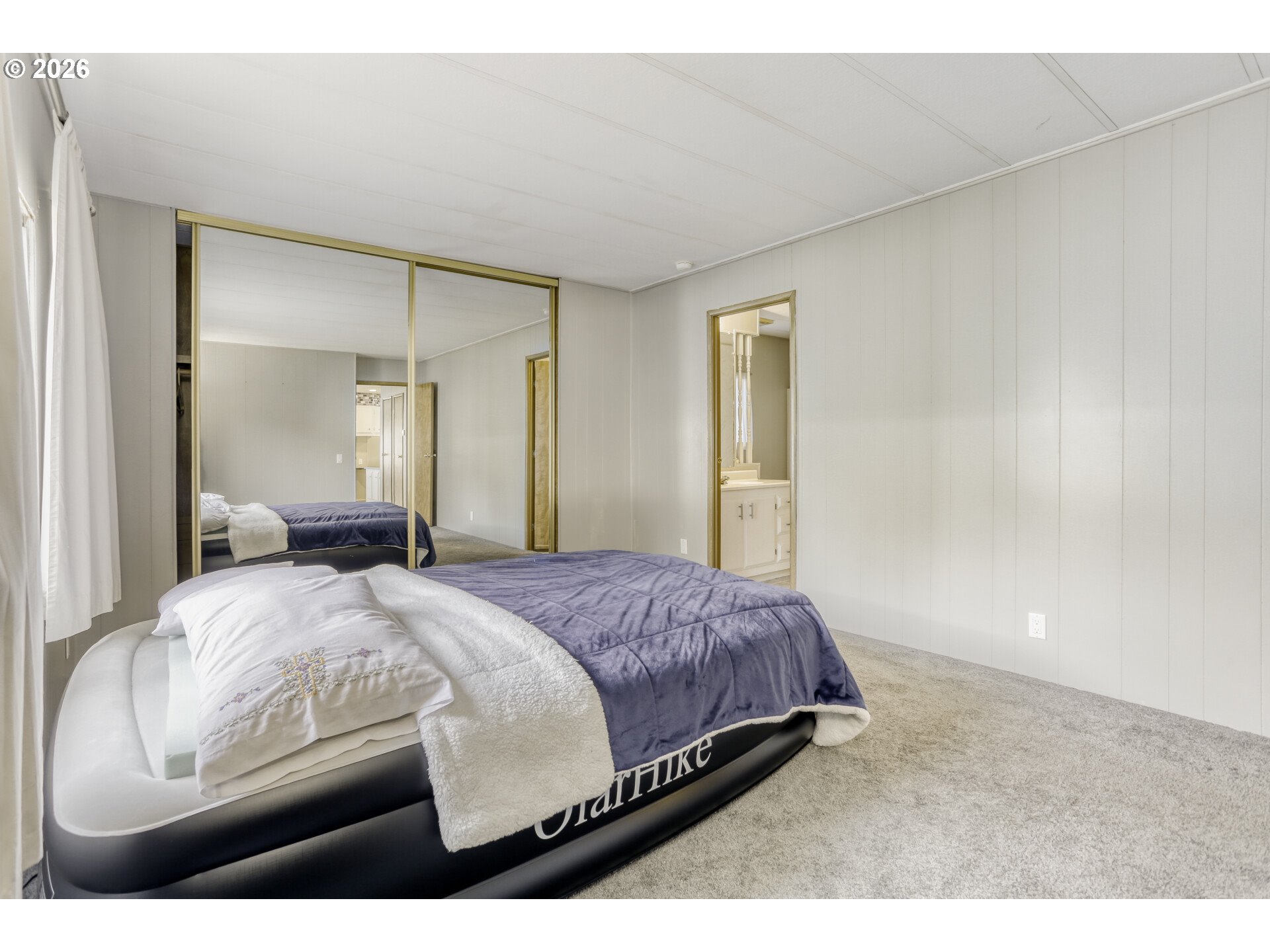 100 Southwest 195th Avenue, Unit 29 Beaverton, OR 97006 - Photo 18 of 28