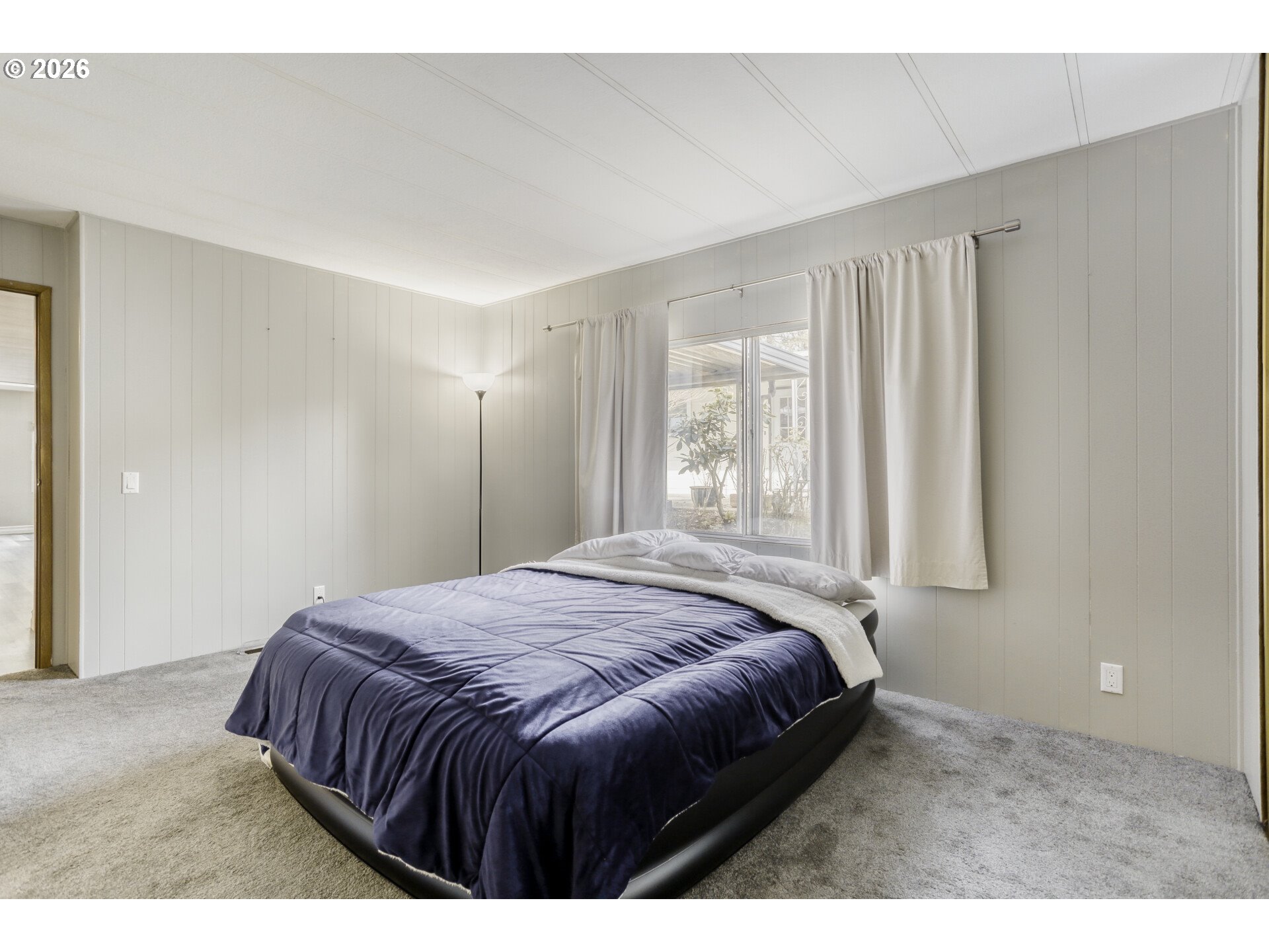 100 Southwest 195th Avenue, Unit 29 Beaverton, OR 97006 - Photo 19 of 28