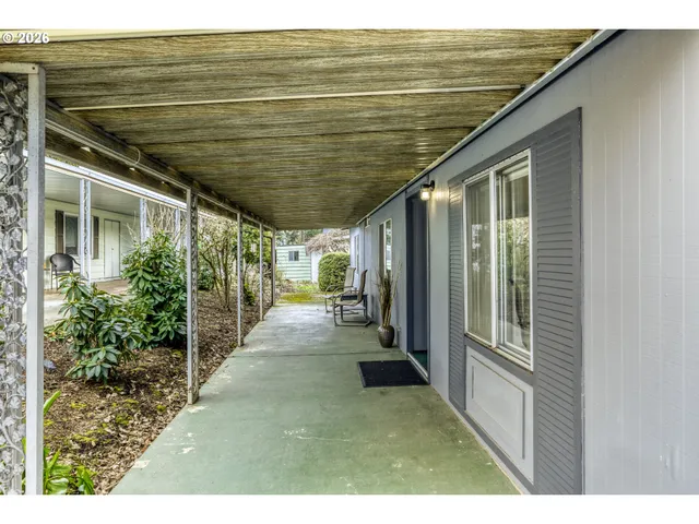 $104,900 | 100 Southwest 195th Avenue, Unit 29, Beaverton, OR 97006