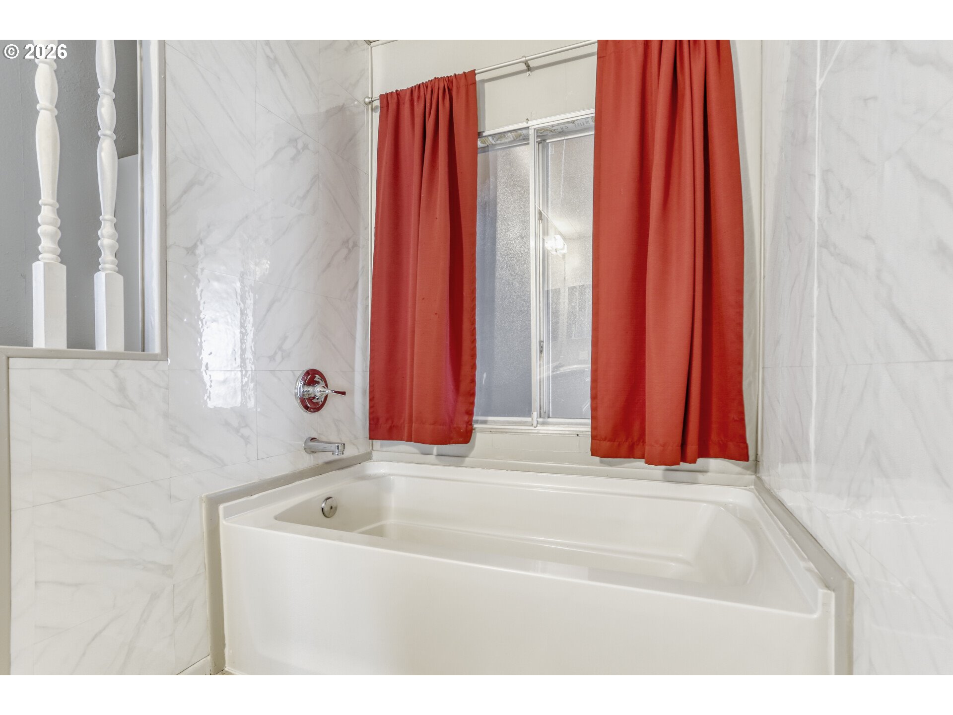 100 Southwest 195th Avenue, Unit 29 Beaverton, OR 97006 - Photo 22 of 28