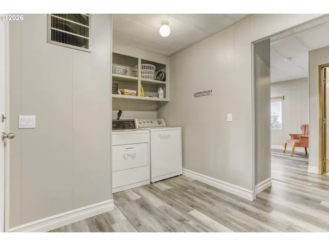 $104,900 | 100 Southwest 195th Avenue, Unit 29, Beaverton, OR 97006