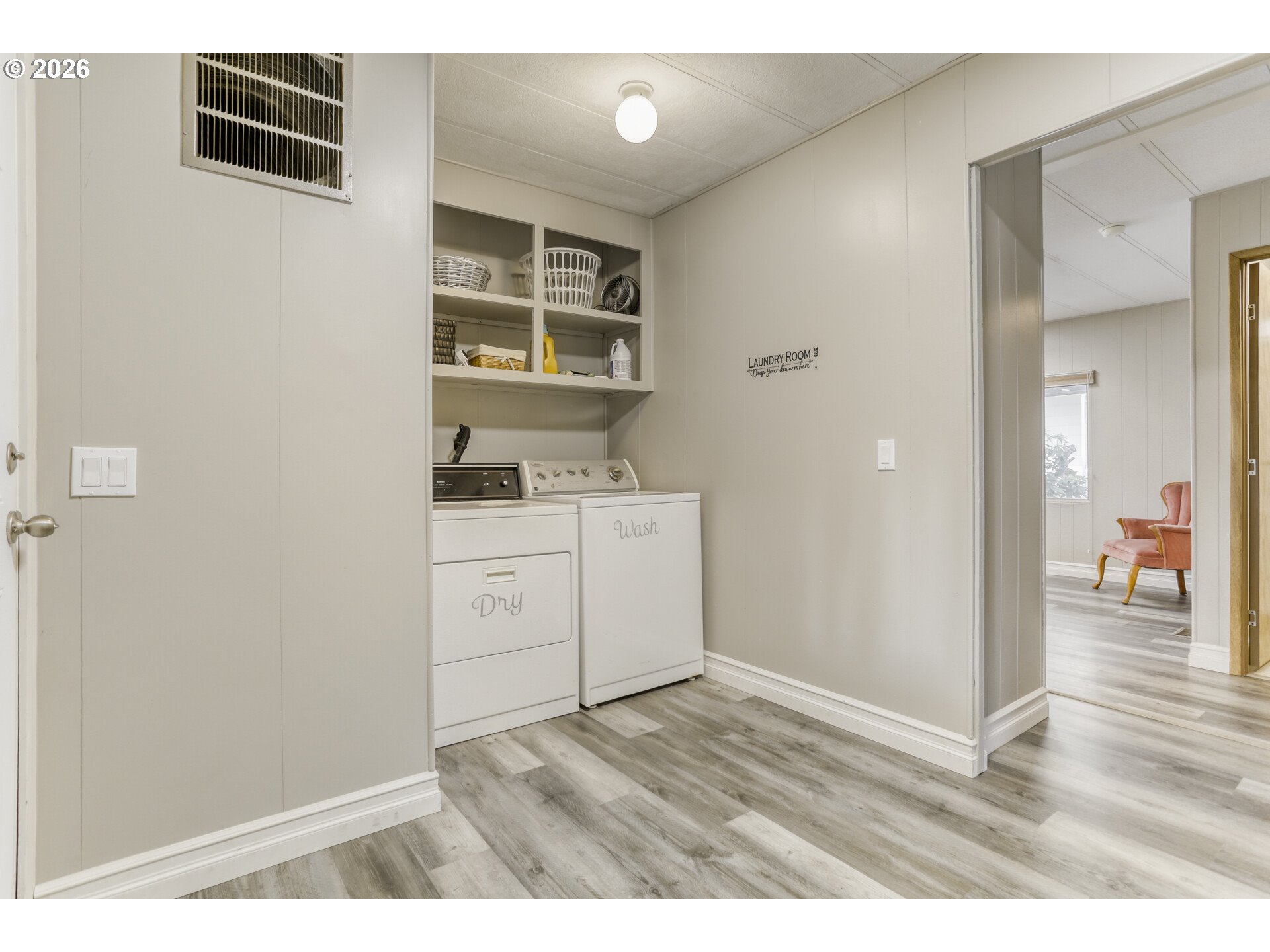 100 Southwest 195th Avenue, Unit 29 Beaverton, OR 97006 - Photo 23 of 28