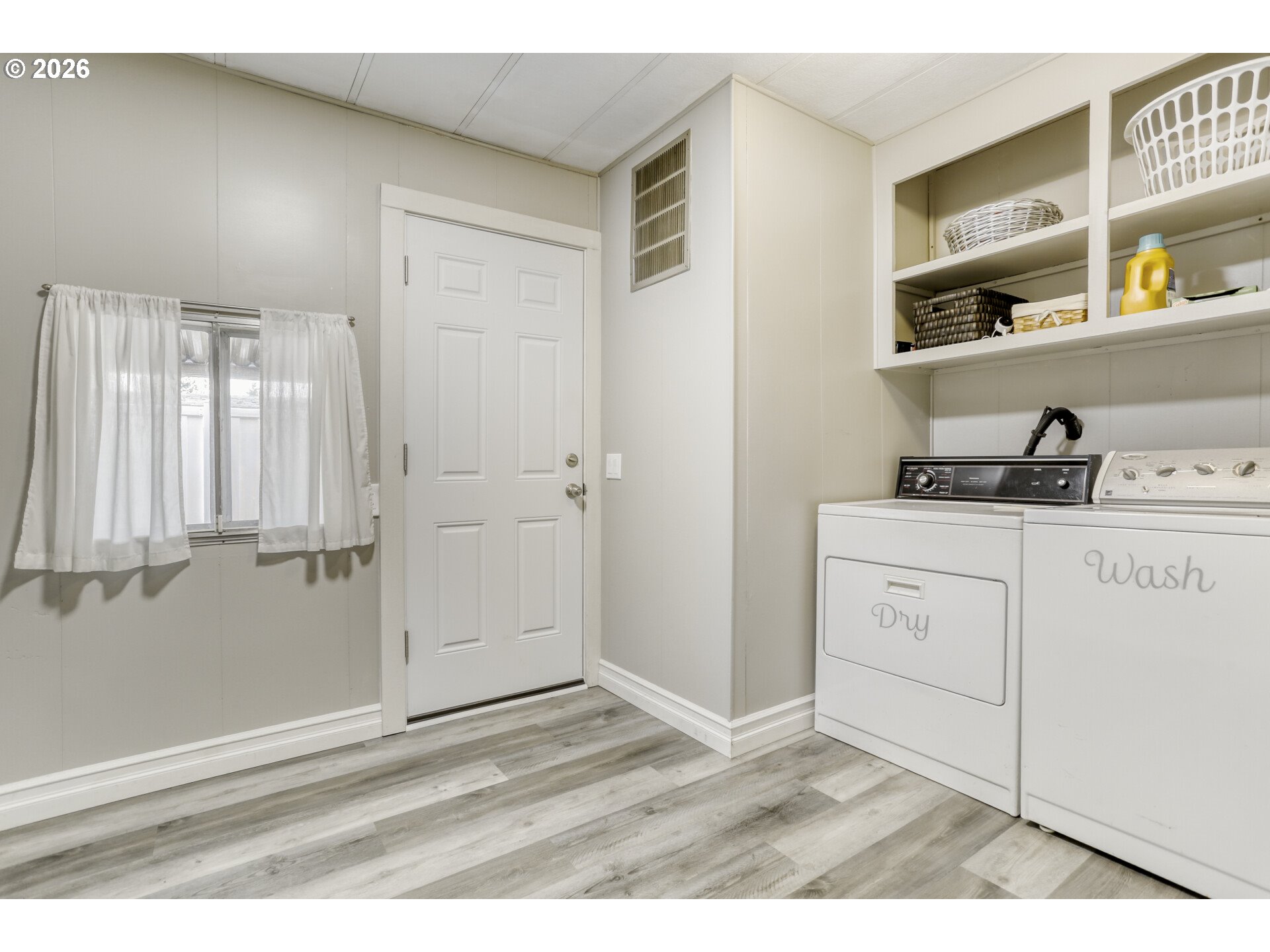 100 Southwest 195th Avenue, Unit 29 Beaverton, OR 97006 - Photo 24 of 28