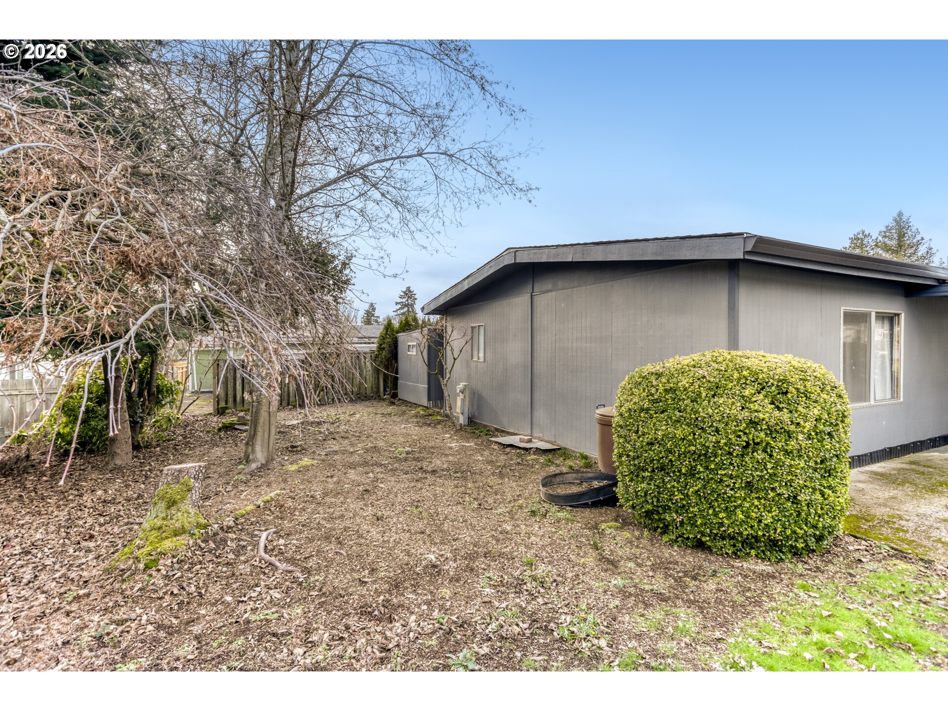 100 Southwest 195th Avenue, Unit 29 Beaverton, OR 97006 - Photo 26 of 28