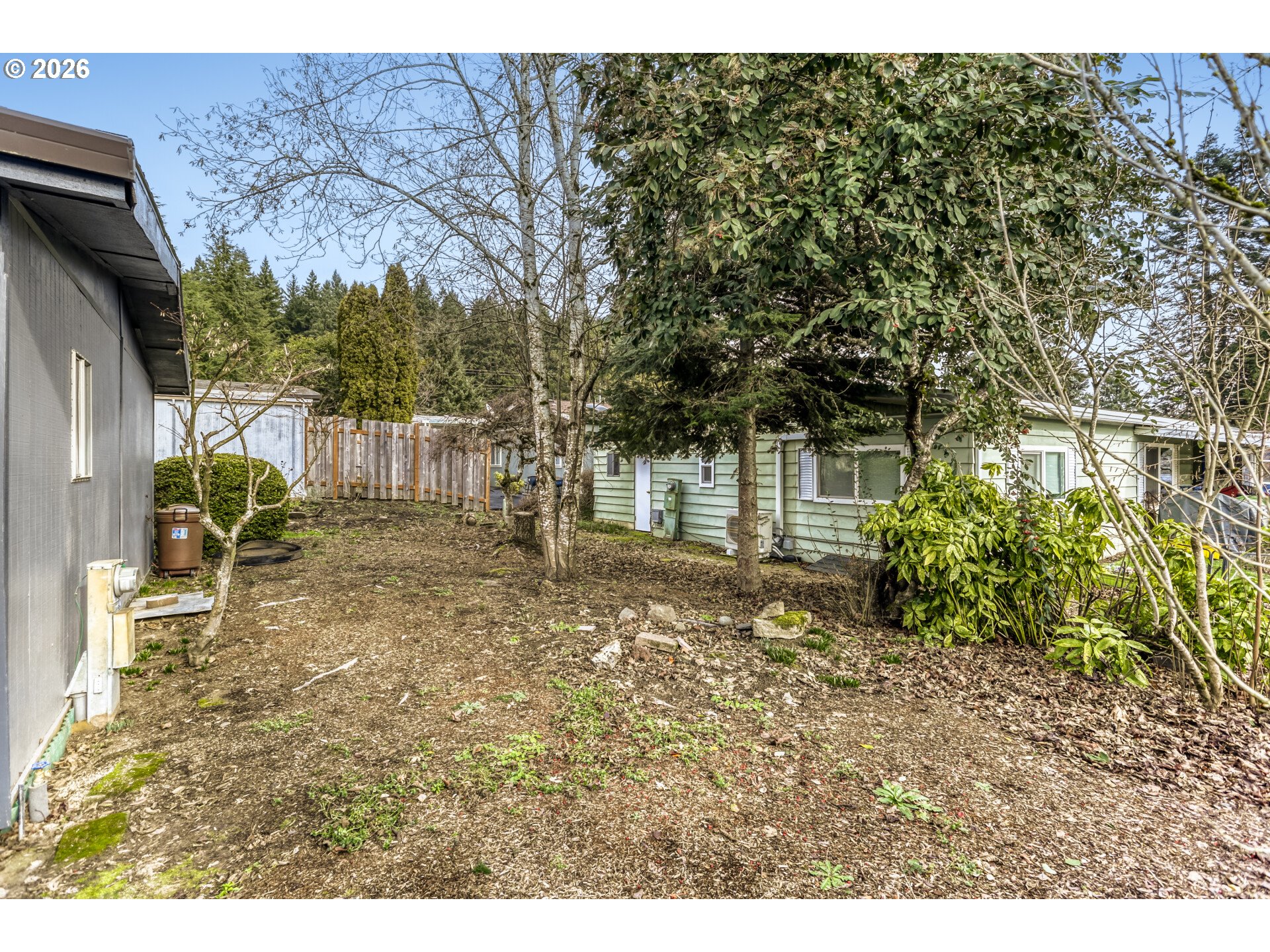 100 Southwest 195th Avenue, Unit 29 Beaverton, OR 97006 - Photo 28 of 28