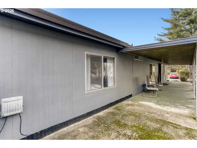 $104,900 | 100 Southwest 195th Avenue, Unit 29, Beaverton, OR 97006