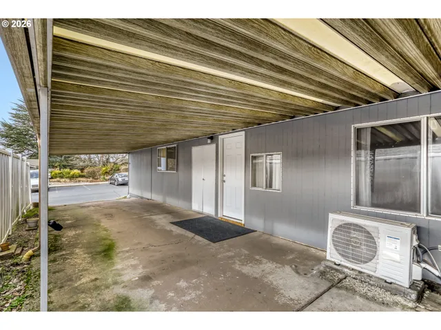 $104,900 | 100 Southwest 195th Avenue, Unit 29, Beaverton, OR 97006