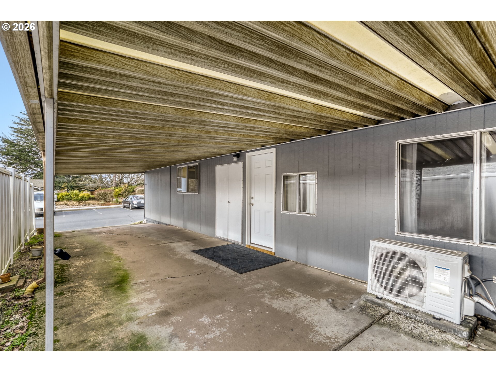 100 Southwest 195th Avenue, Unit 29 Beaverton, OR 97006 - Photo 4 of 28