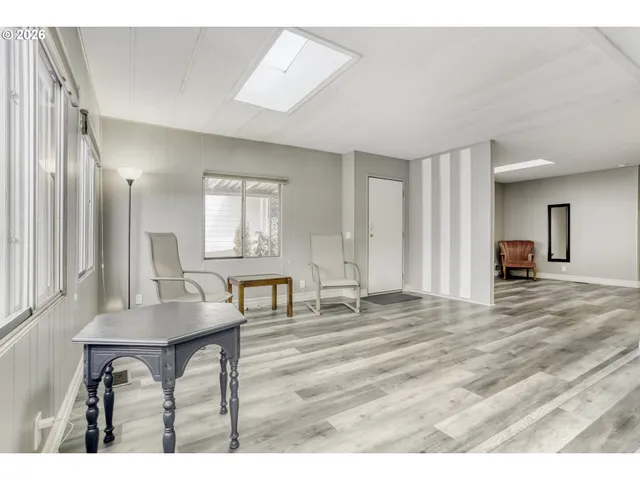 $104,900 | 100 Southwest 195th Avenue, Unit 29, Beaverton, OR 97006