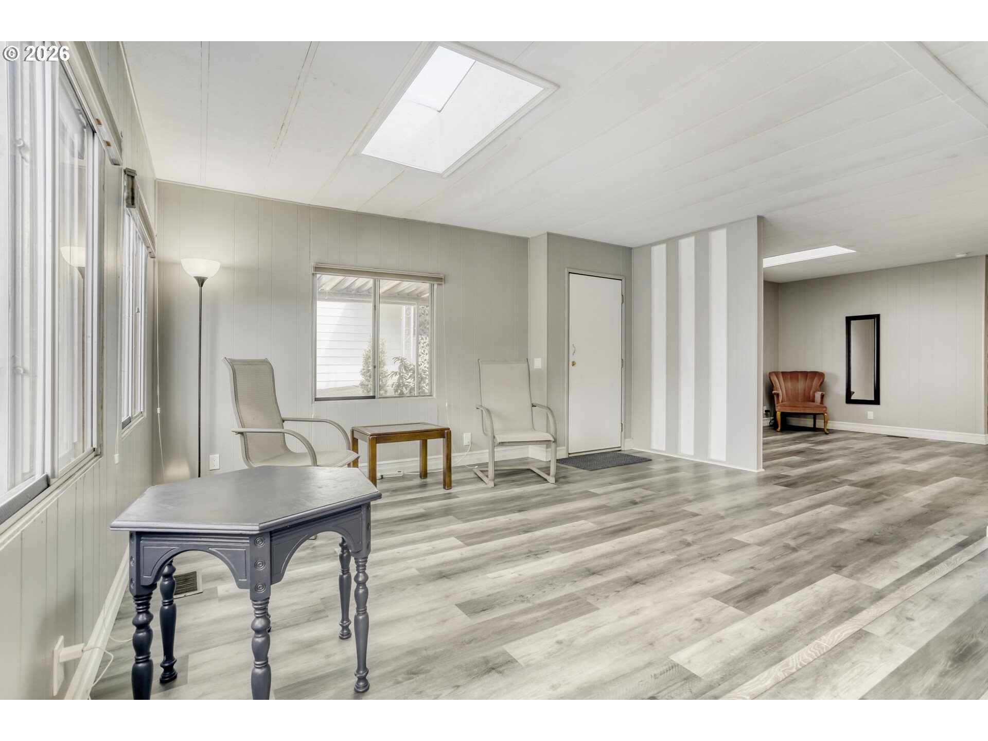 100 Southwest 195th Avenue, Unit 29 Beaverton, OR 97006 - Photo 5 of 28