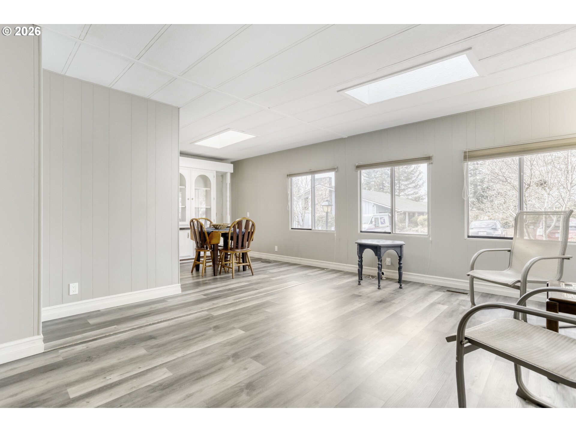 100 Southwest 195th Avenue, Unit 29 Beaverton, OR 97006 - Photo 6 of 28