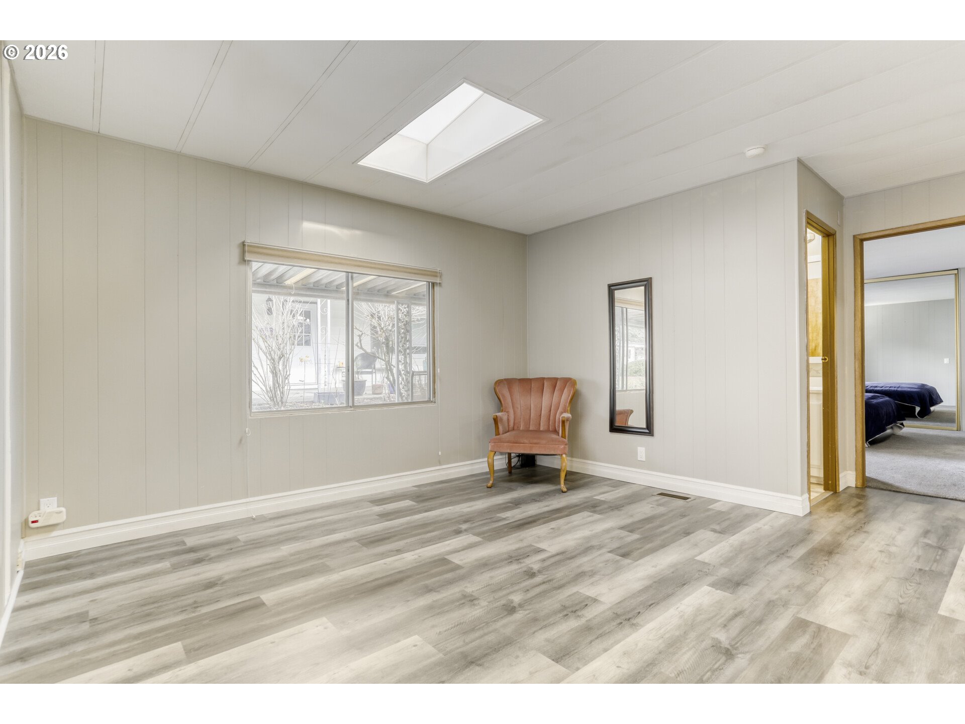 100 Southwest 195th Avenue, Unit 29 Beaverton, OR 97006 - Photo 7 of 28