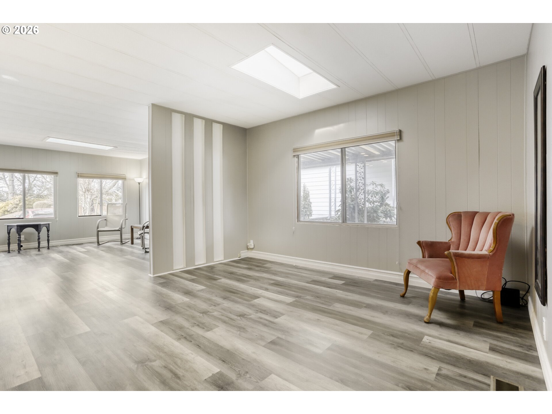 100 Southwest 195th Avenue, Unit 29 Beaverton, OR 97006 - Photo 8 of 28