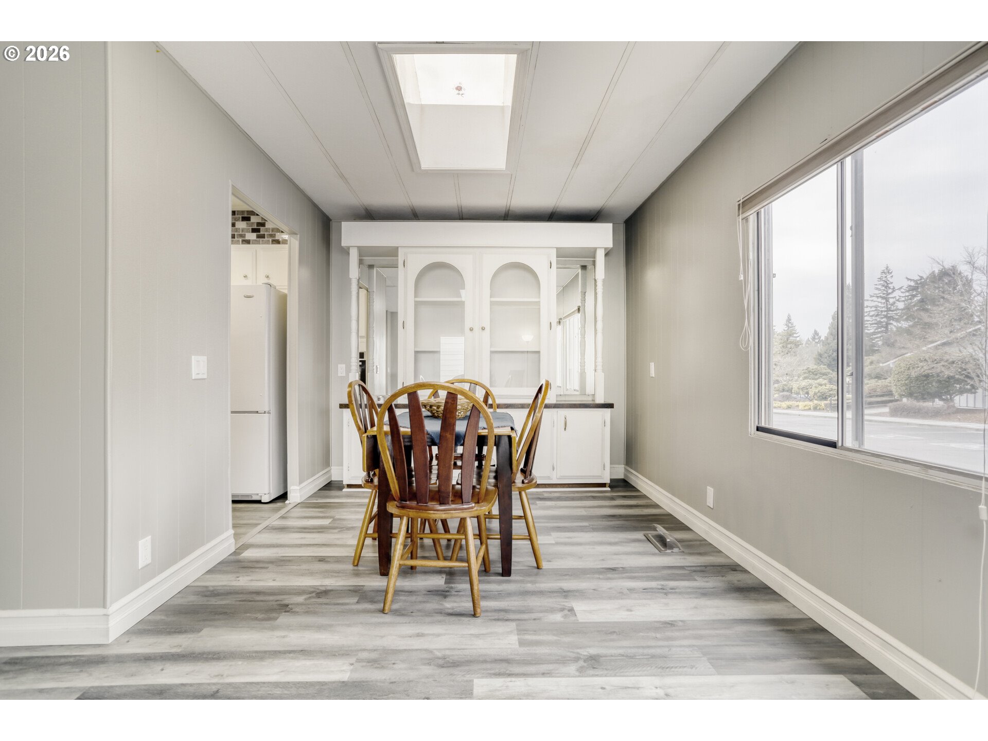 100 Southwest 195th Avenue, Unit 29 Beaverton, OR 97006 - Photo 9 of 28