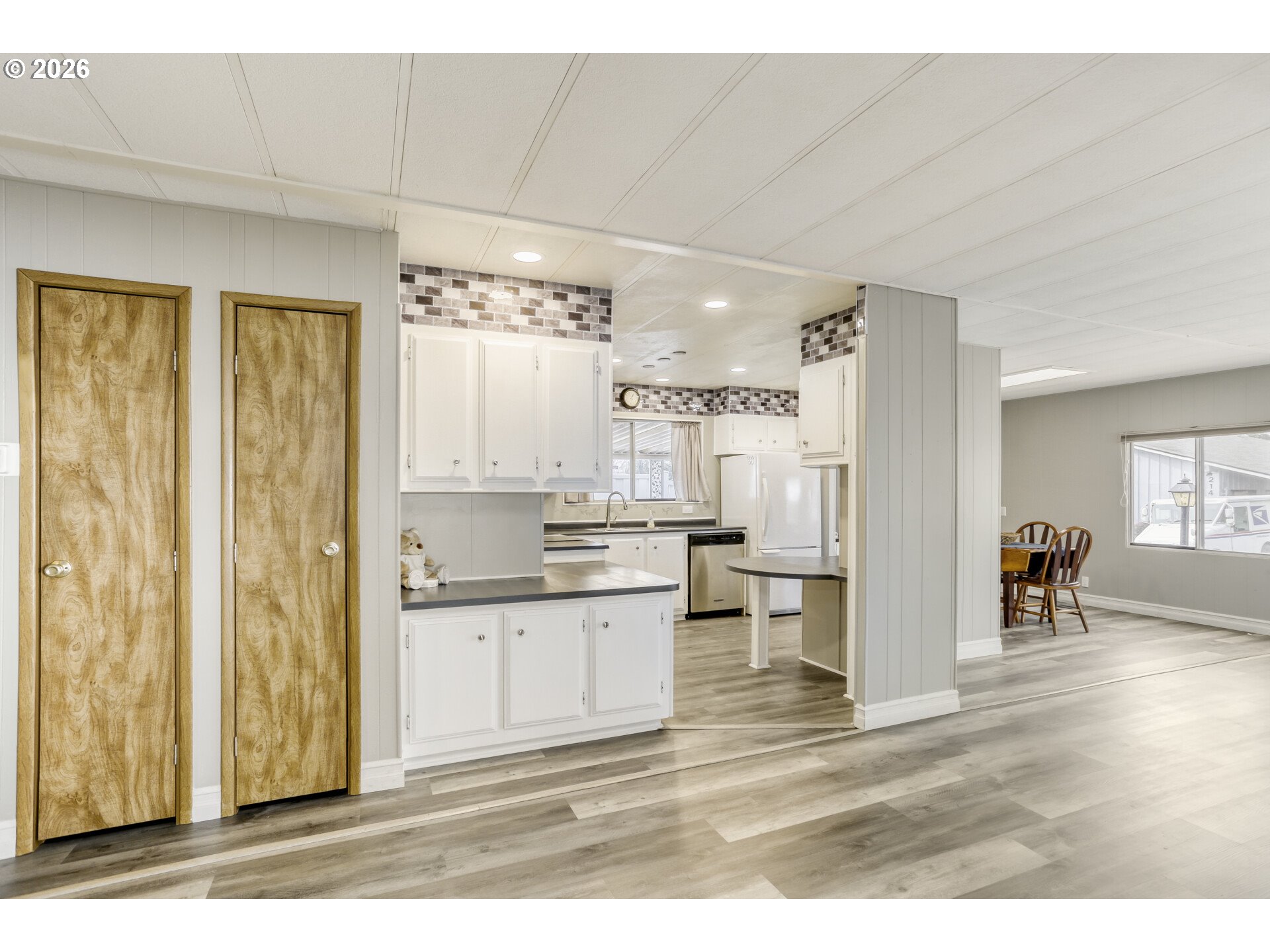 100 Southwest 195th Avenue, Unit 29 Beaverton, OR 97006 - Photo 10 of 28