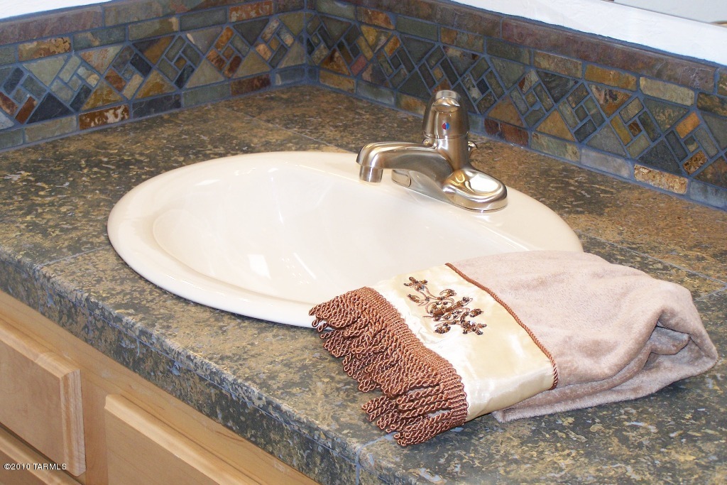 9373 East Stella Road Tucson, AZ 85730 - Photo 16 of 27 Gallery Image 16