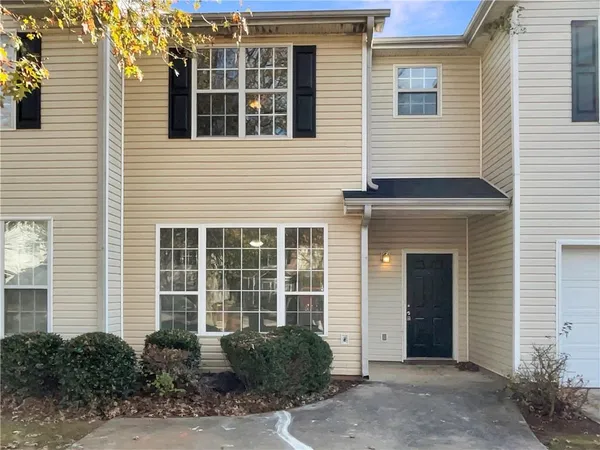 $175,000 | 2421 Brianna Drive, Hampton, GA 30228