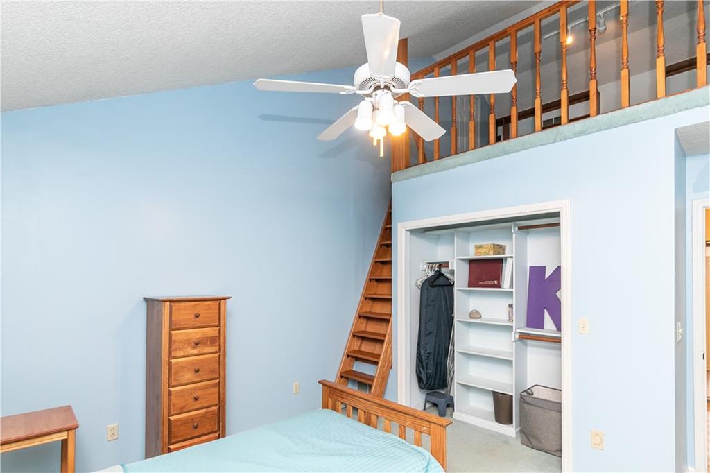 13805 Plattsburg Road Kearney, MO 64060 - Photo 43 of 70