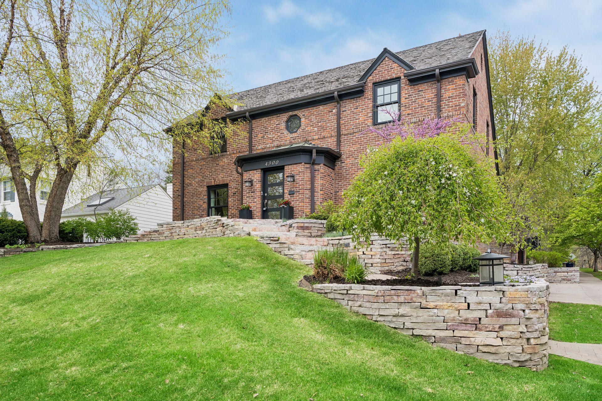 4900 Sunnyside Road Edina, MN 55424 - Photo 27 of 35