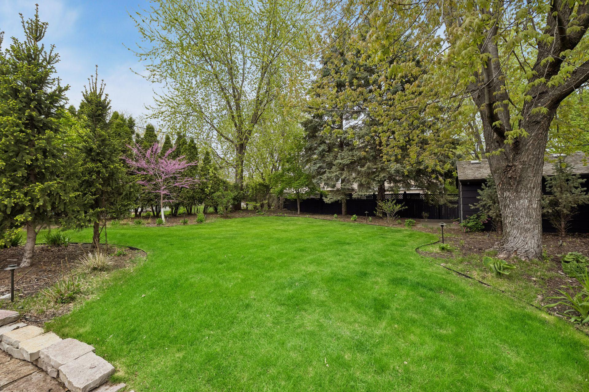 4900 Sunnyside Road Edina, MN 55424 - Photo 32 of 35