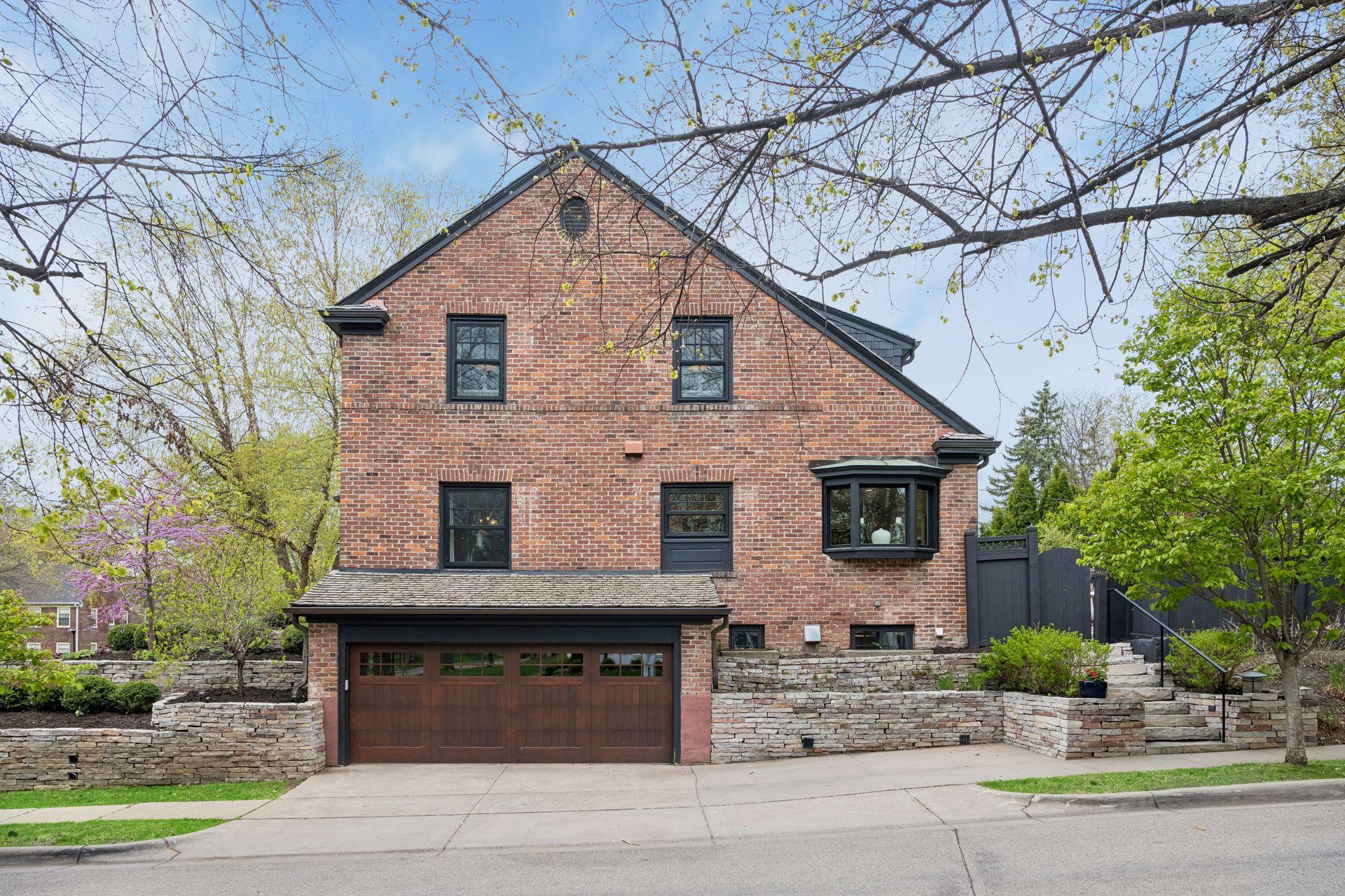 4900 Sunnyside Road Edina, MN 55424 - Photo 35 of 35