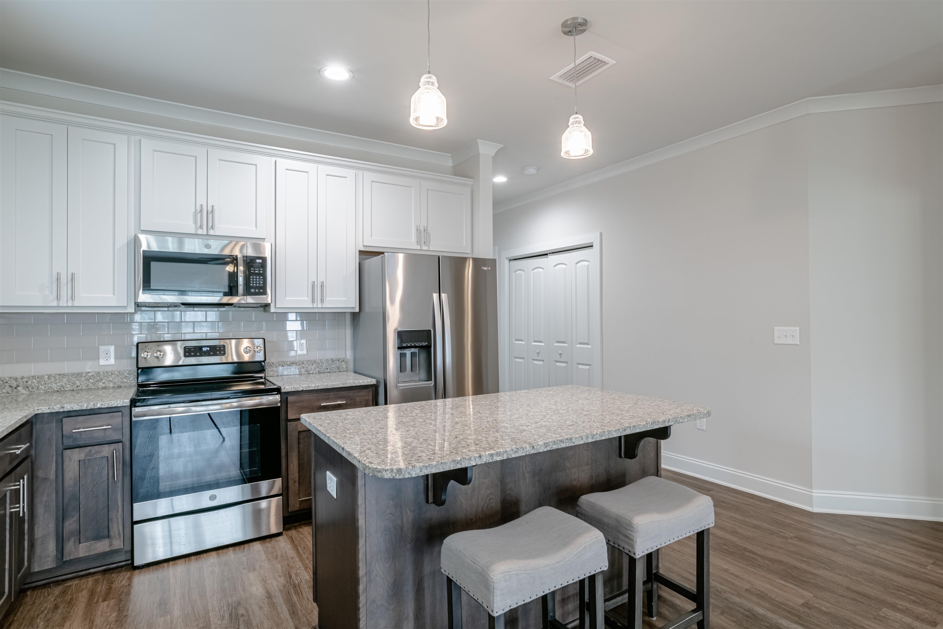 2651 South Juniper Street, Unit 1500 Foley, AL 36535 - Photo 15 of 31