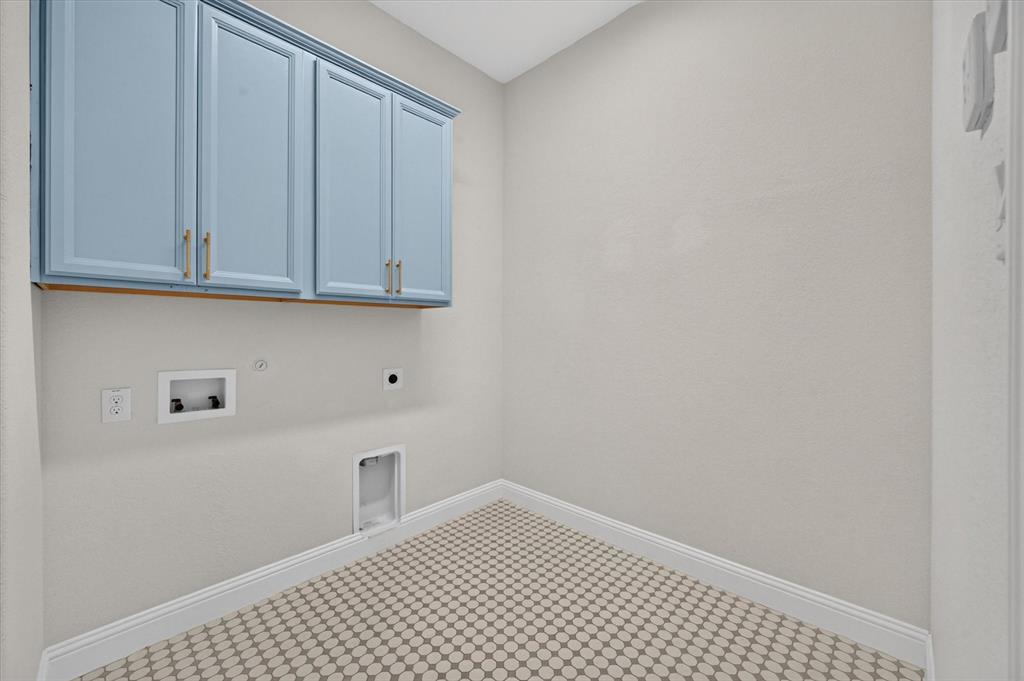 13683 Fernando Road Frisco, TX 75035 - Photo 37 of 40 Gallery Image 37