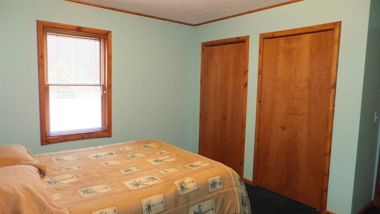 1442 North Haze Road Beulah, MI 49617 - Photo 13 of 46 1813248-12.JPG
