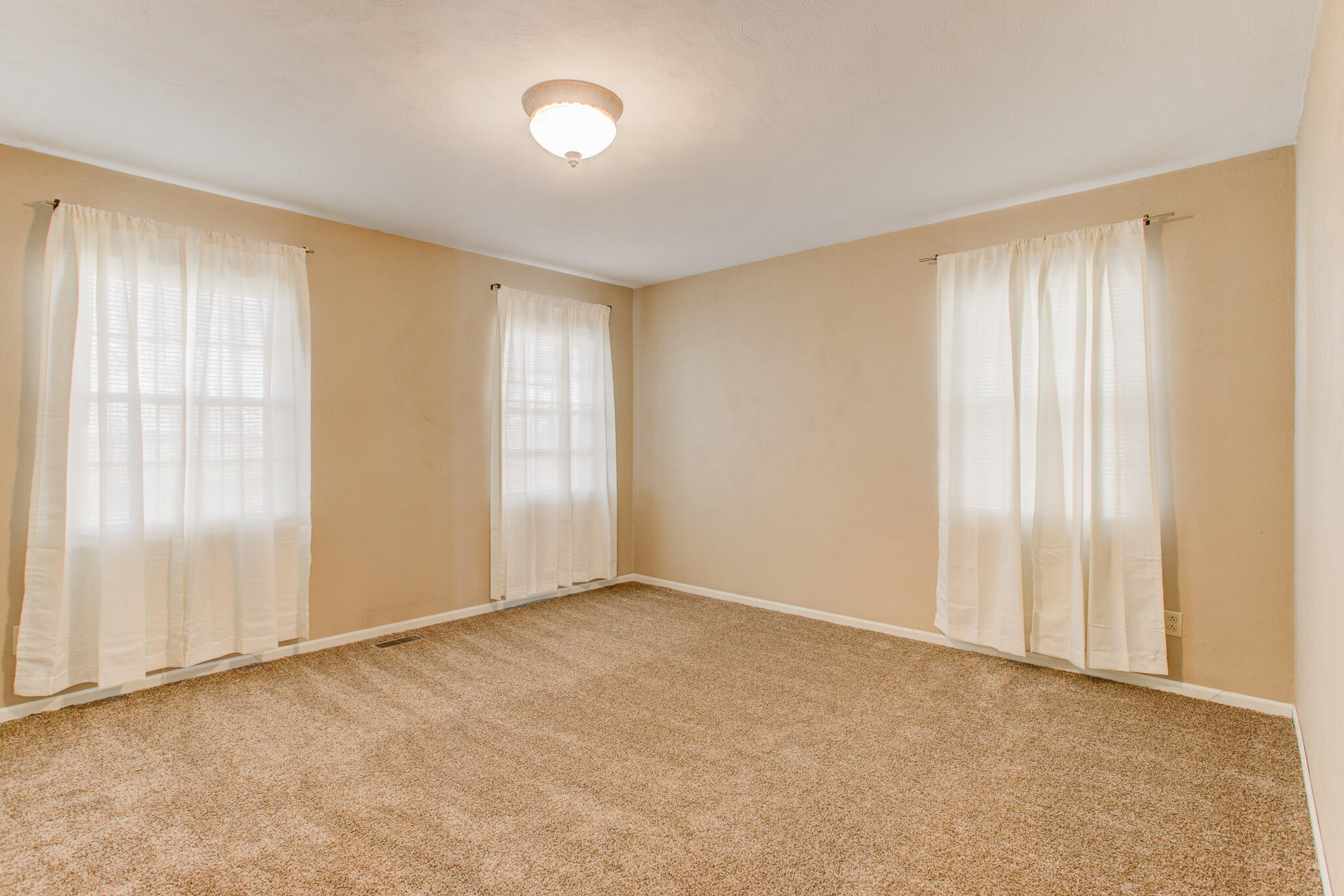 10220 Markley Road Laura, OH 45337 - Photo 46 of 67
