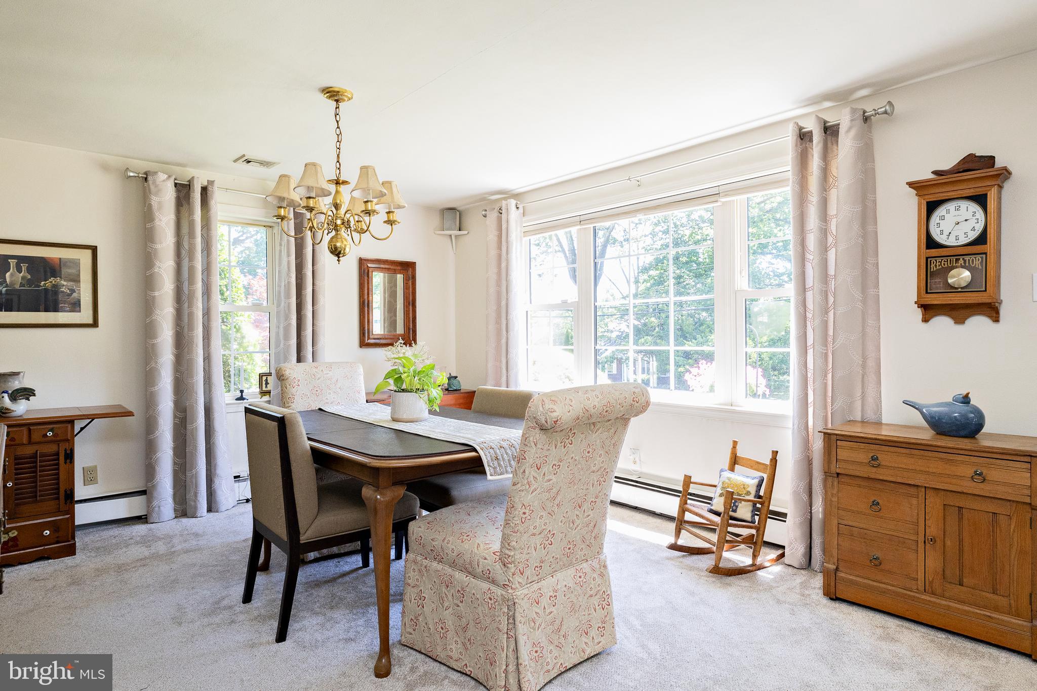 957 Mercer Drive Haddonfield, NJ 08033 - Photo 16 of 60
