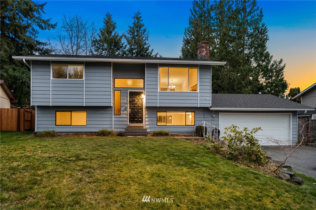 2412 171st Place Southeast Bothell, WA 98012 - Photo 1 of 23 Gallery Image 1