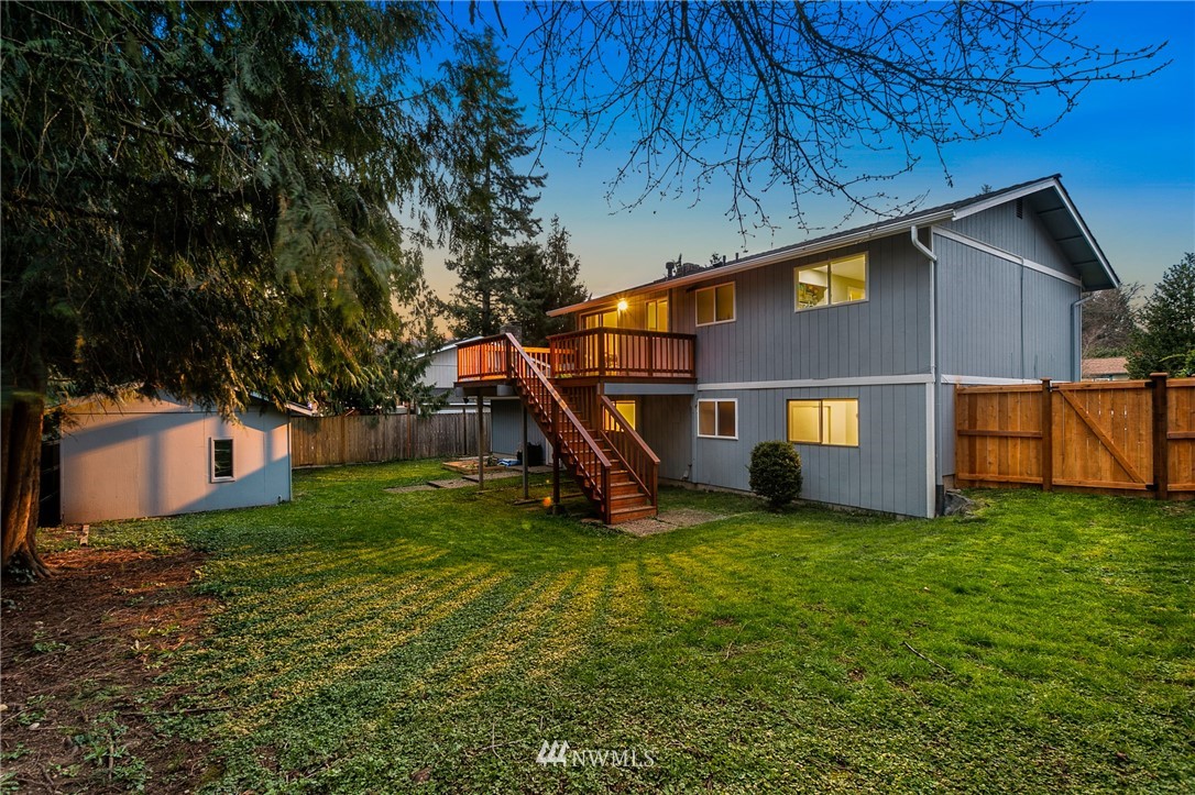 2412 171st Place Southeast Bothell, WA 98012 - Photo 23 of 23 Gallery Image 23