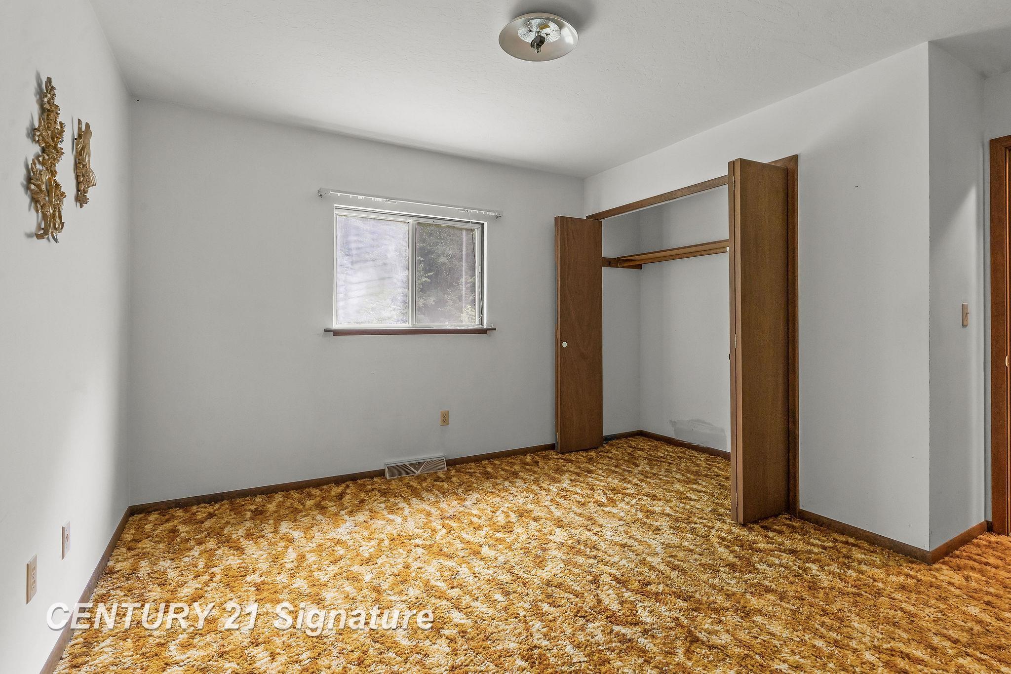 2889 West Birch Run Road Burt, MI 48417 - Photo 20 of 23