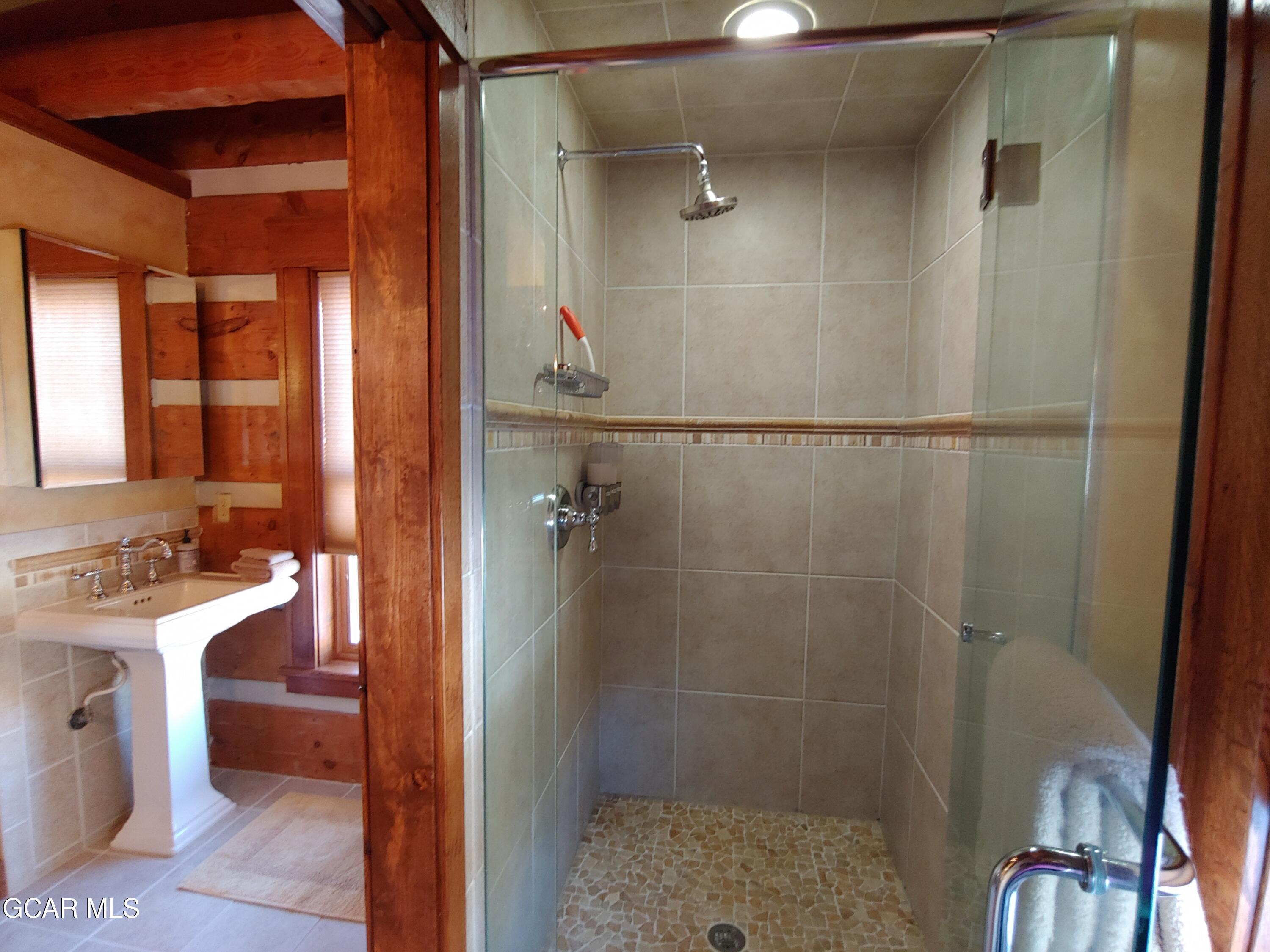 2390 Gcr 41 Road Granby, CO 80446 - Photo 43 of 69 So many fine Amenities