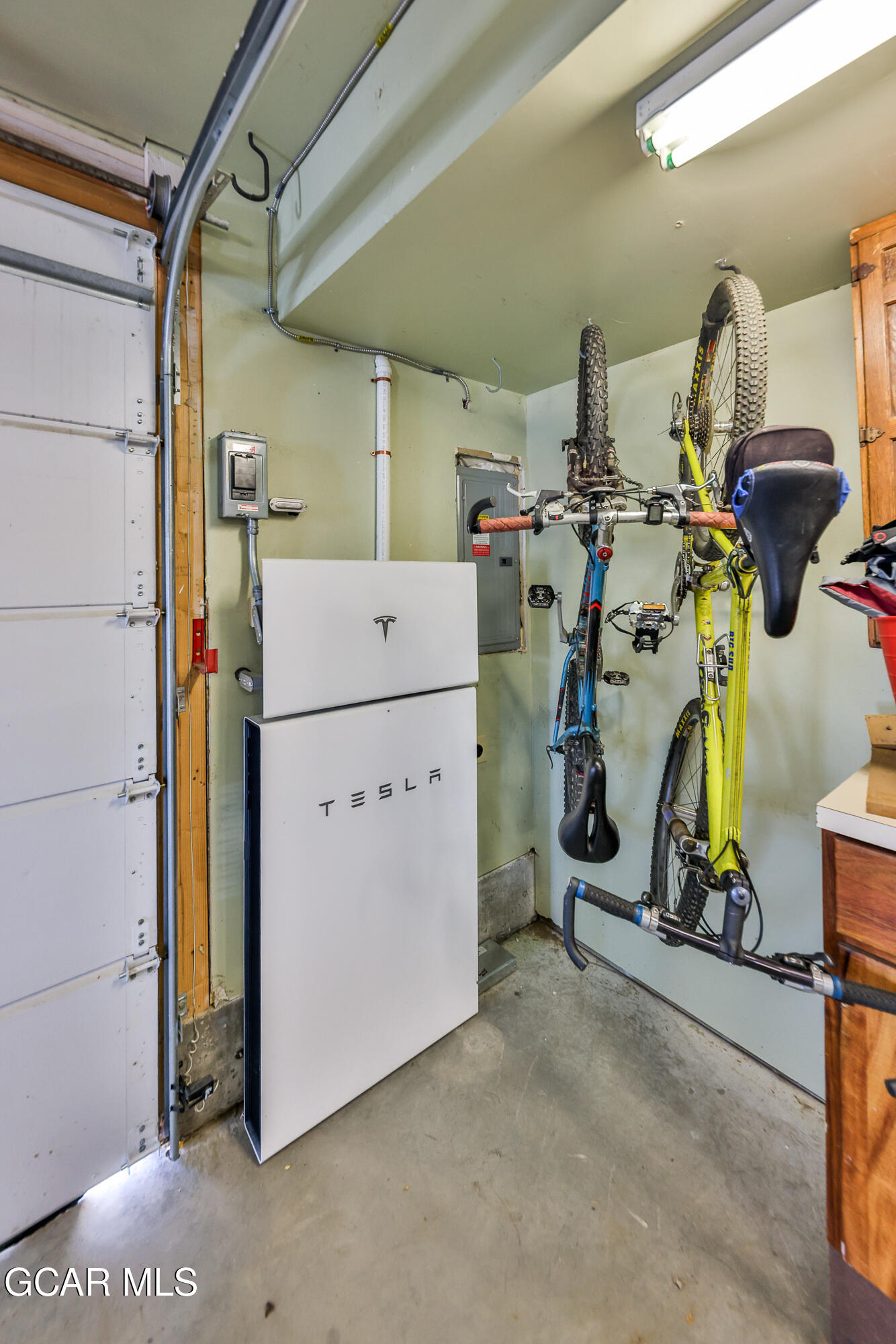 2390 Gcr 41 Road Granby, CO 80446 - Photo 65 of 69 Powerwall Battery