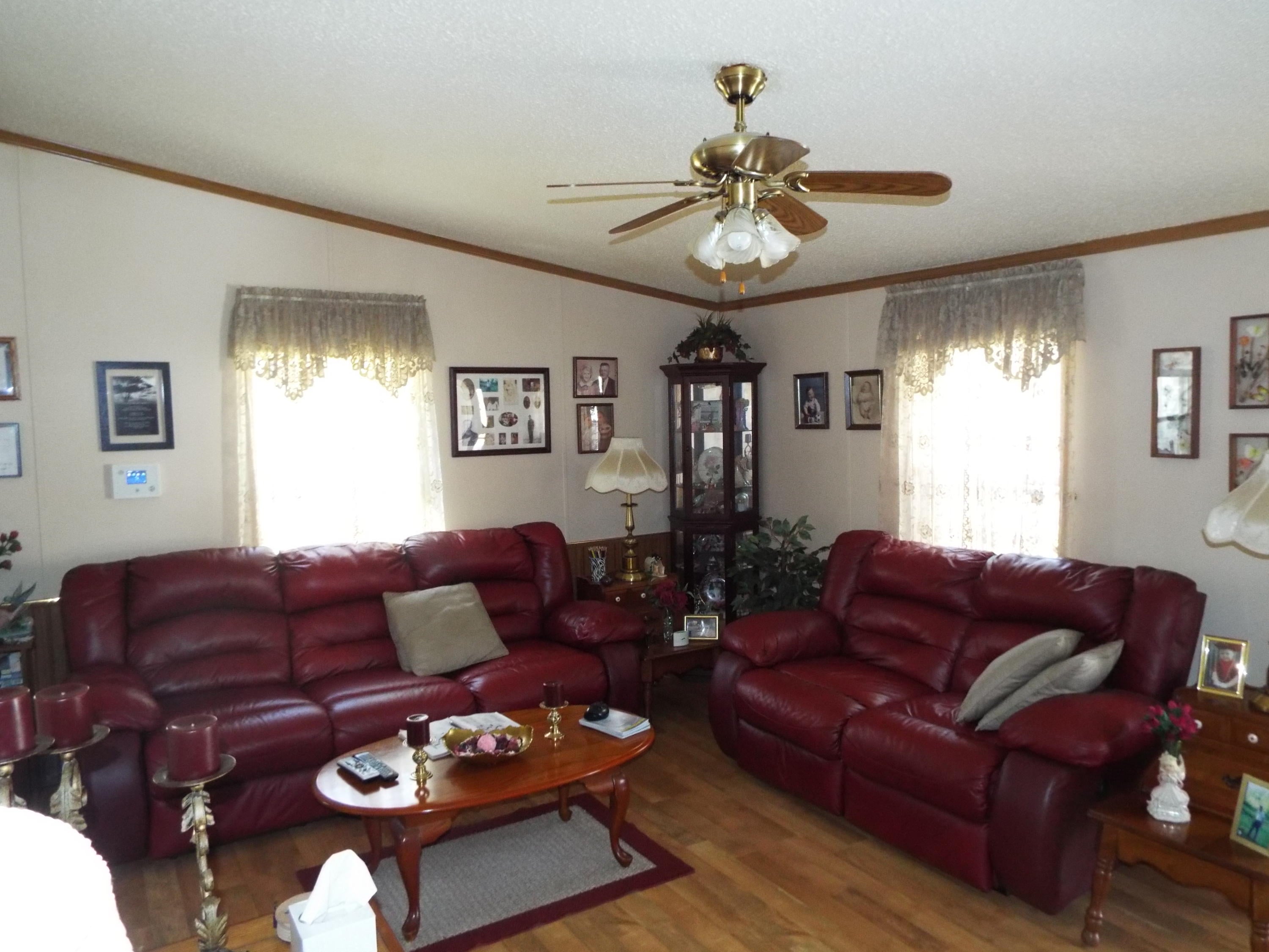 377 Sheppard Road Crawley, WV 24931 - Photo 6 of 14 Gallery Image 6